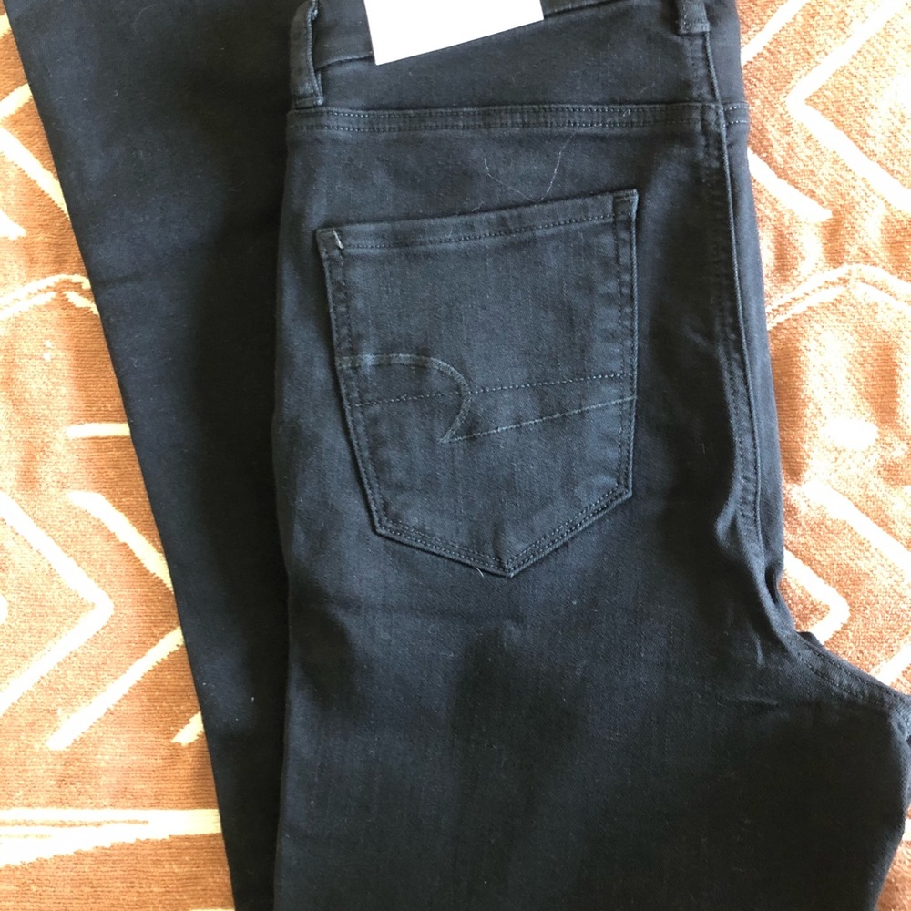 Bottoms - Picture 5 of 5